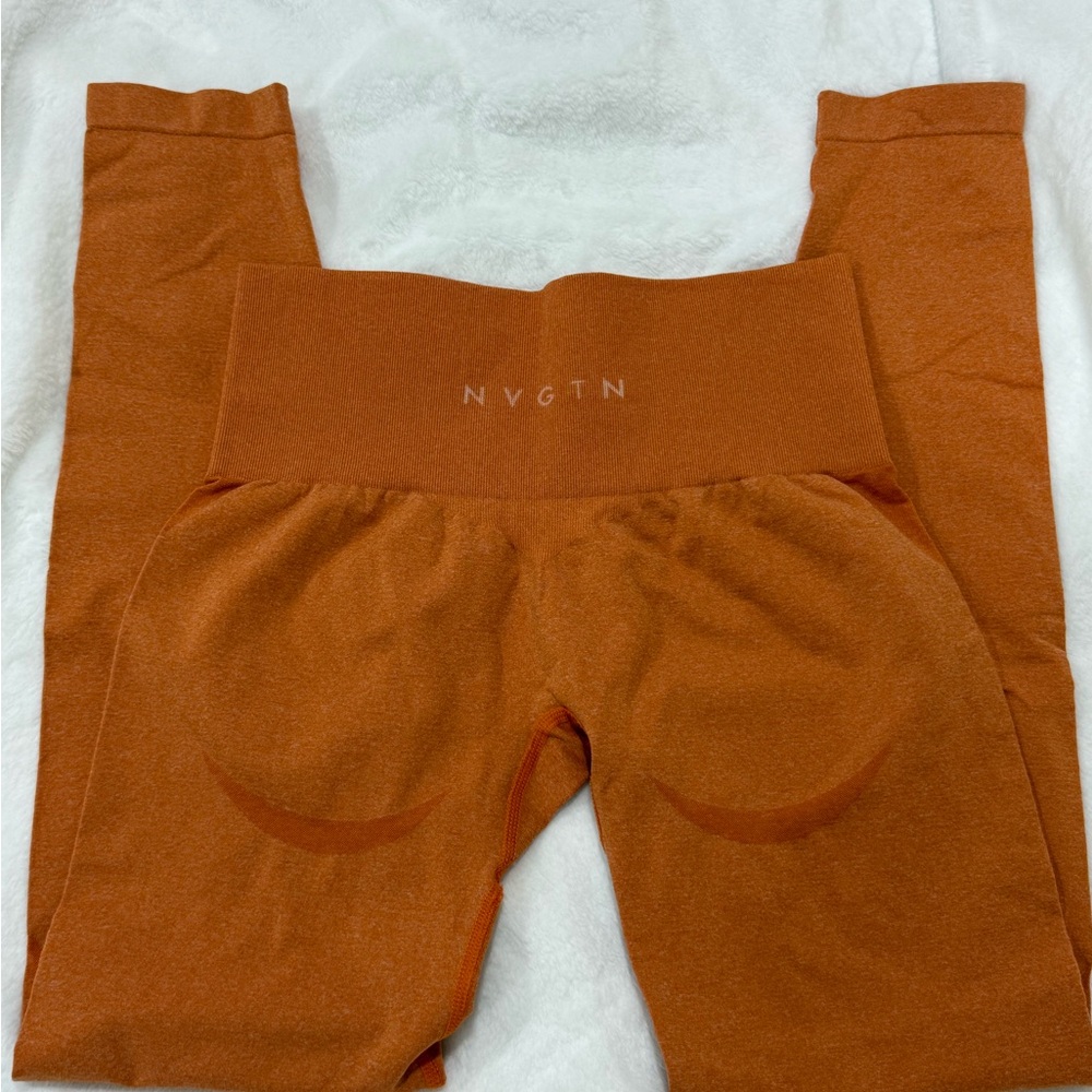 NVGTN  Leggings